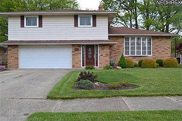 1st image of 845 E Decker Dr