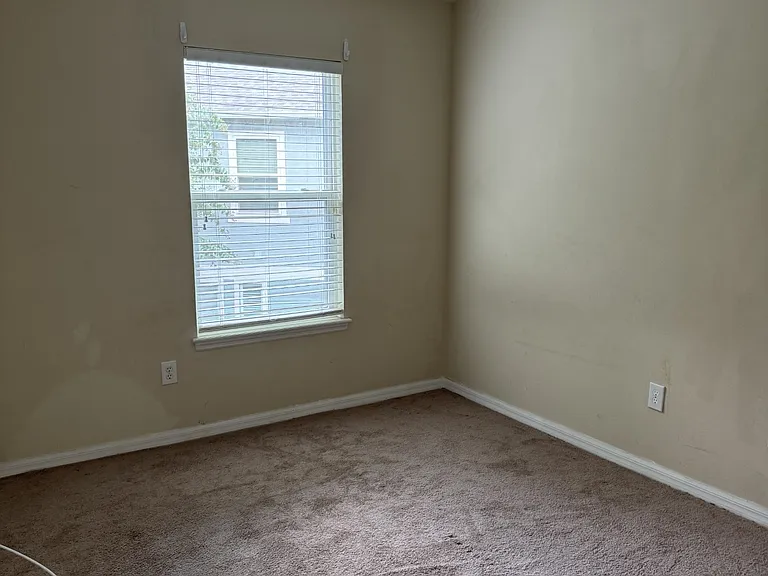 2020 San Jacinto Cir #200 — Photo 11