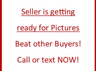 1088 Hutchins St SE, Palm Bay, FL 32909