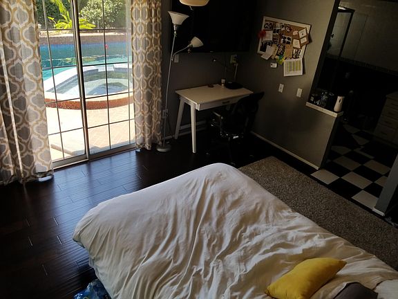 5th image of 2664 W Sereno Pl