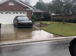 1 N Pointe Dr NE, Rome, GA 30161