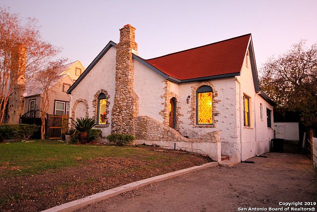 1st image of 506 Queen Anne Ct