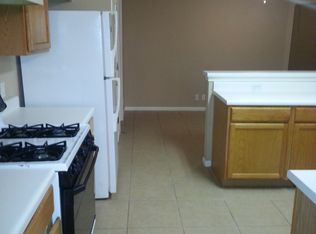 813 Eaglecreek Dr, Leander, TX 78641