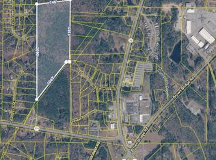 0 SE Highway 212 SW, Conyers, GA 30094