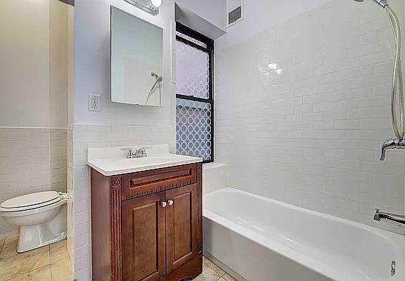 5th image of 248 Broome St #22A