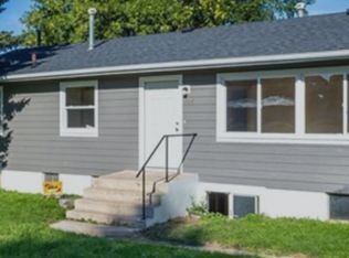 734 Saint Joe St, Spearfish, SD 57783
