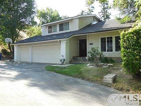 1st image of 6769 Corie Ln