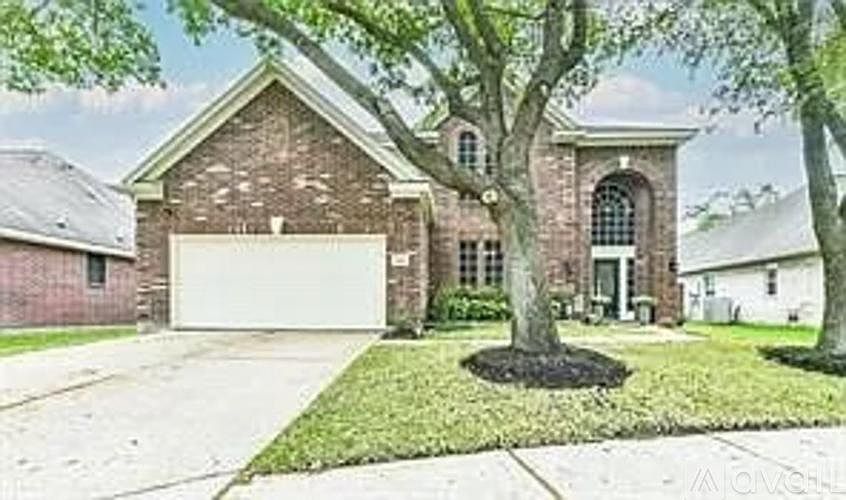1st image of 7035 Clustering Oak Ct