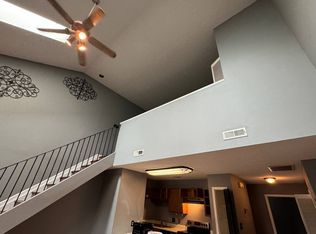 209 Double Eagle Dr, Myrtle Beach, SC 29575