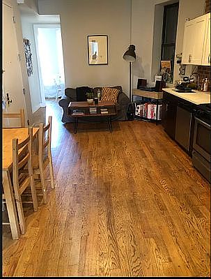 1st image of 347 Vernon Ave #3A