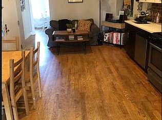 347 Vernon Ave #3A, Brooklyn, NY 11206