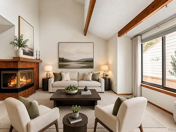 4th image of 904 Homestake Drive