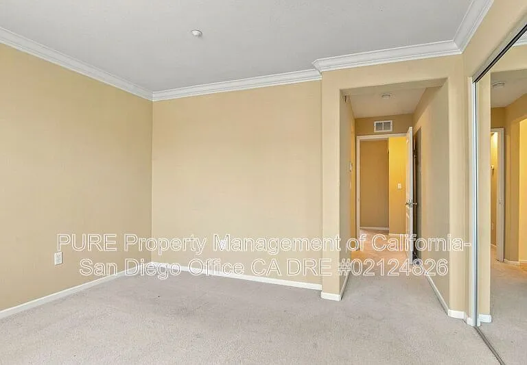 2709 Persimmon Ct — Photo 11