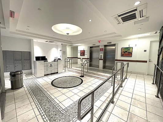 Rented by Keller Williams NYC | media 39