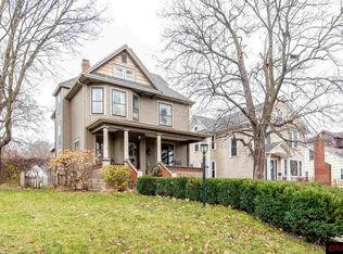 517 Byron St, Mankato, MN 56001