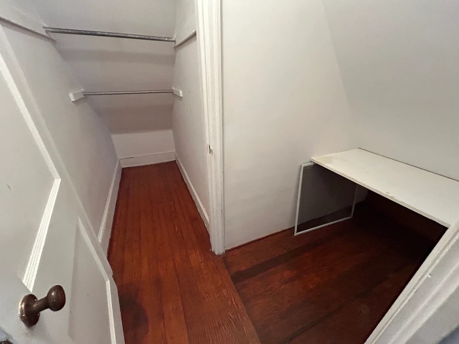 1 bed, 600 sqft, $1,125 — Photo 2