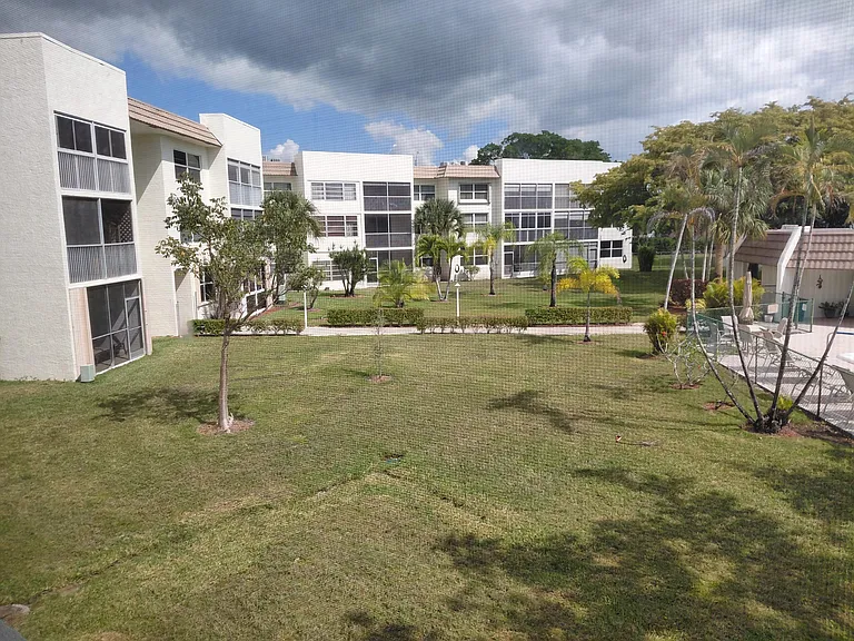 6850 Royal Palm Blvd #G211 — Photo 22