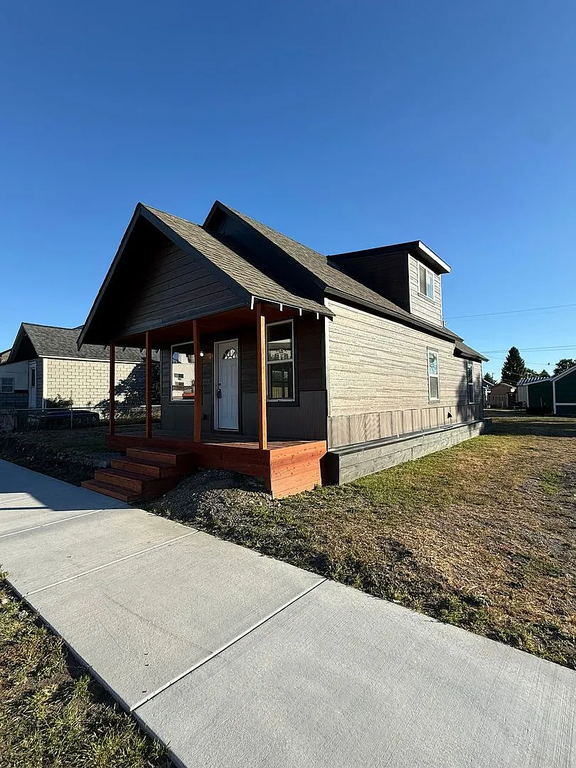 104 N K St, Livingston MT 59047 — Photo 3