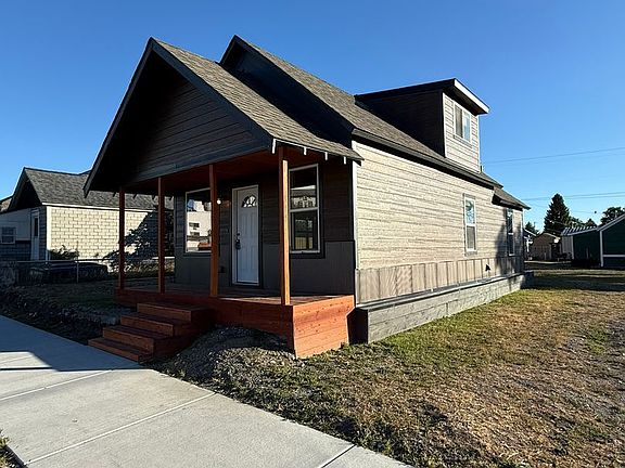 3rd image of 104 N K St