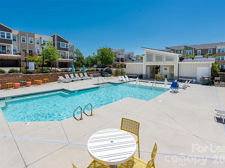 1630 Unison Dr #135 — Photo 42