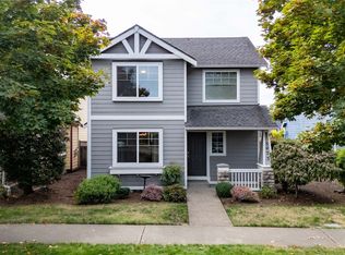 5473 Balustrade Blvd SE, Lacey, WA 98513