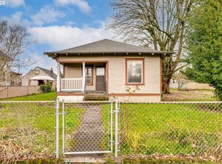 2812 E Evergreen Blvd, Vancouver, WA 98661