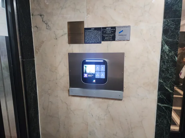 123-25 82nd Avenue image 5 of 8