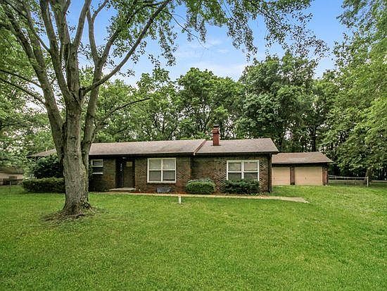1st image of 2818 W Sycamore Dr