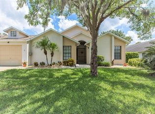 7608 Roland Ct, New Port Richey, FL 34654