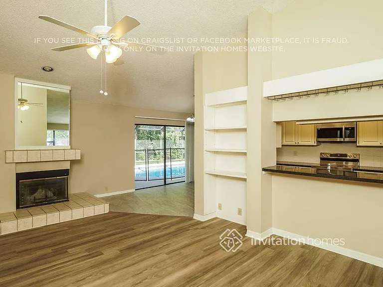 3383 Jadewood Cir — Photo 3