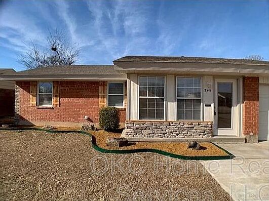 1st image of 745 N Bristow Ave