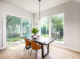 4804 Duval Rd #52, Austin, TX 78727