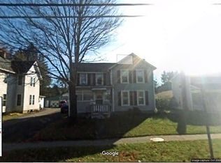 211 W Washington St, Bath, NY 14810
