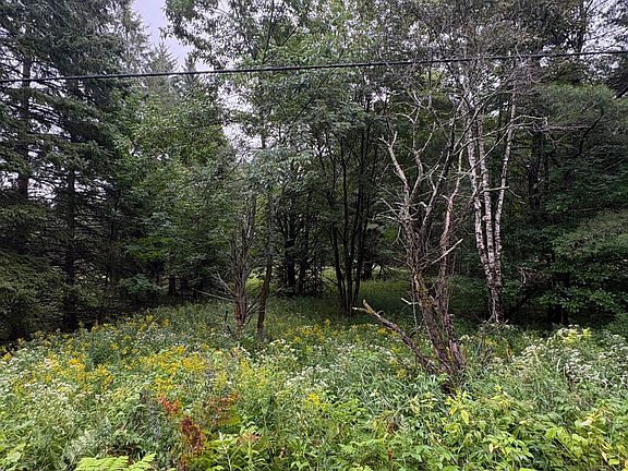 5th image of 964 N Mary Lake Rd