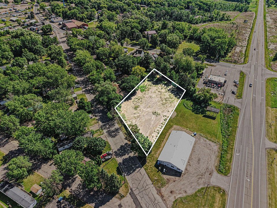 1st image of 30041 Redfield Blvd