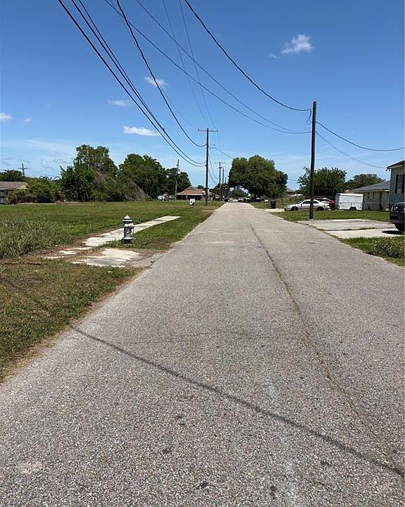 1st image of 2301 Walkers Ln