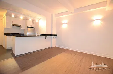 Rented by Manhattan Realty Group