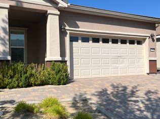 1198 Meridian Ranch Dr, Reno, NV 89523