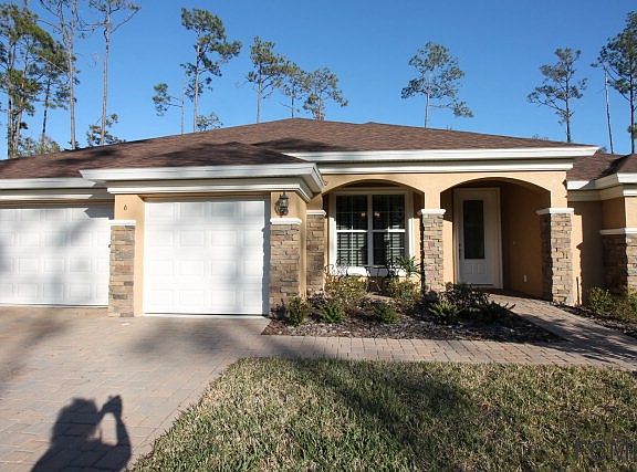 3rd image of 6 N Laurel Creek Ct