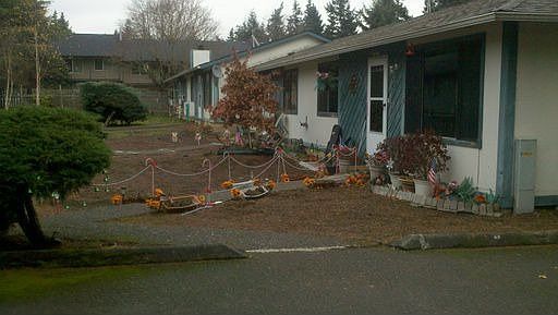 2nd image of 13217-13225 SE Powell Blvd