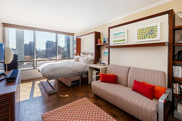 Sold by Brown Harris Stevens | media 43