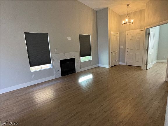 4th image of 3628 Mountain River St