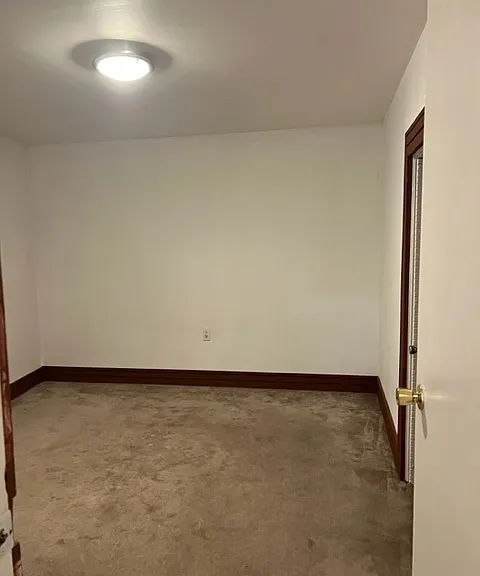 2434 Riverside Pl — Photo 10