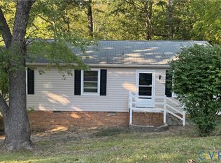 11112 Guilford Rd, North Chesterfield, VA 23235