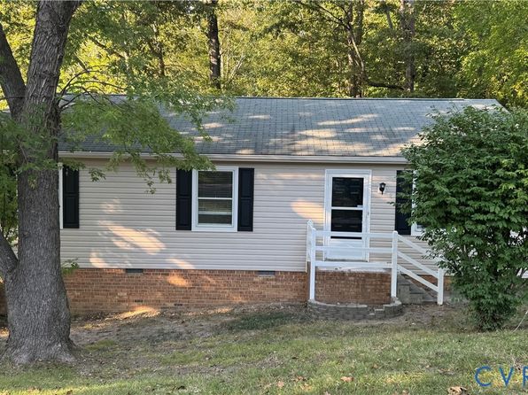 11112 Guilford Rd