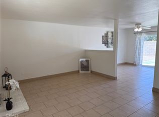 3195 Newell Dr, Riverside, CA 92507