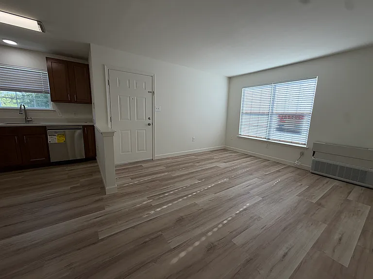 70 Sequoia Dr — Photo 19