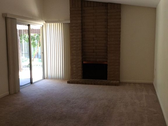 3rd image of 6849 Mellodora Dr