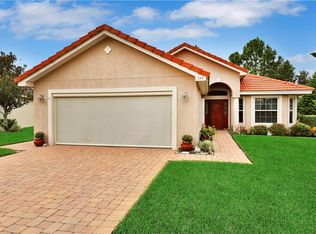 344 Niblick Cir, Winter Haven, FL 33881