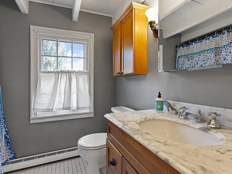 1507 River Rd — Photo 8